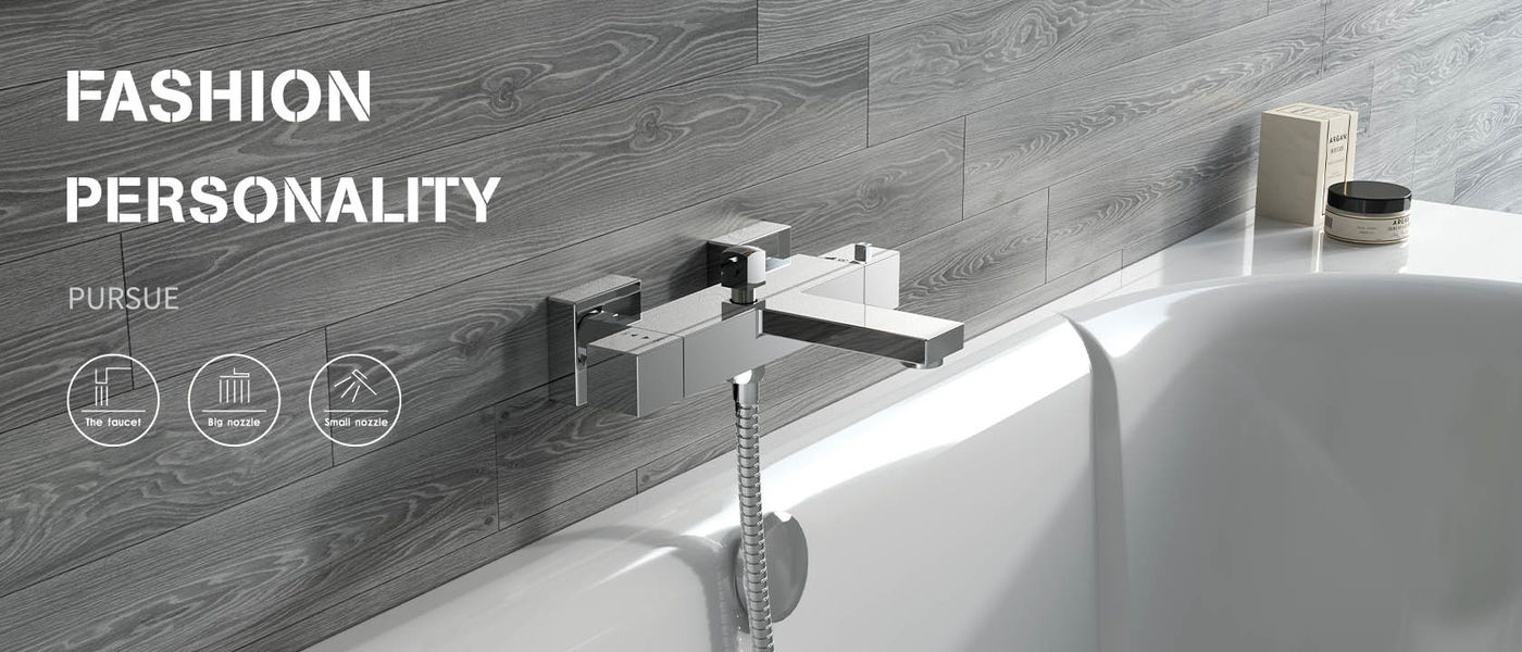 Porcellana il la cosa migliore Rubinetti per il miscelatore del bagno sulle vendite